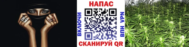 Каннабис семена Кыштым